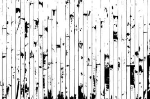 Grunge stripes and lines texture background. Abstract overlay. Dirty and damaged backdrop. vector