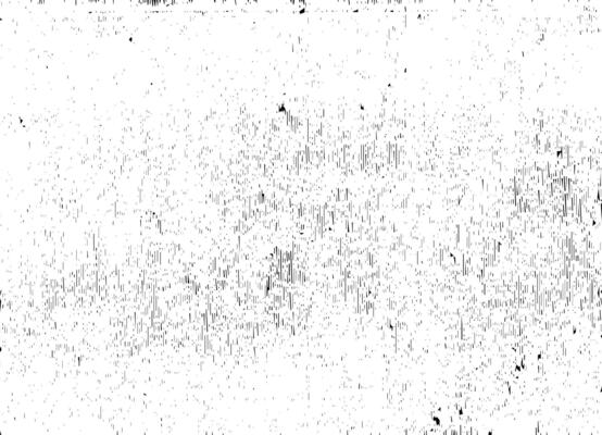 Grunge stripes and lines texture background. Abstract overlay. Dirty and damaged backdrop.