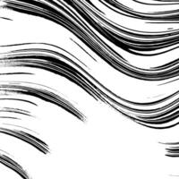 Grunge stripes and lines texture background. Abstract overlay. Dirty and damaged backdrop. vector