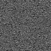 Rustic grunge texture with grain and stains. Abstract noise background. Weathered surface. vector