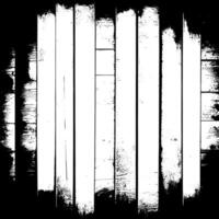 Grunge stripes and lines texture background. Abstract overlay. Dirty and damaged backdrop. vector