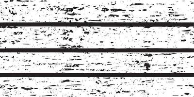 Grunge stripes and lines texture background. Abstract overlay. Dirty and damaged backdrop. vector