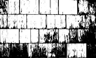 Grunge stripes and lines texture background. Abstract overlay. Dirty and damaged backdrop. vector