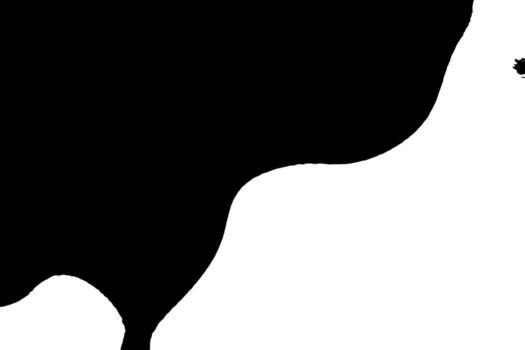 rústico chapoteo textura. resumen antecedentes. resistido superficie y forma. sucio y dañado fondo. vector