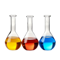 Lab Essentials Exploring the World of Test TubesLab Essentials Exploring the World of Test Tubes png