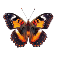 The Enchanting World of Butterflies A Comprehensive Guide png