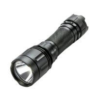 Choosing the Right Torch Essential Features and Uses png