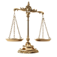 Symbolism and Significance Understanding the Justice Balance Scale png
