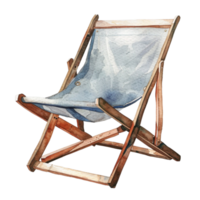 Practical Folding Chairs Stylish and Functional Seating png