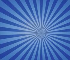 striped background, starburst, retro sunburst background, 80s style, poster design vector
