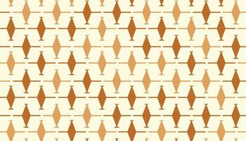 Brown Chocolate Abstract Background Landscape Shape for your graphic resource vector