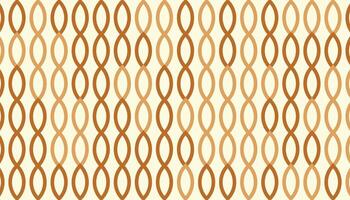 Brown Chocolate Abstract Background Landscape Shape for your graphic resource vector