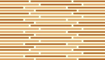 Brown Chocolate Abstract Background Landscape Shape for your graphic resource vector