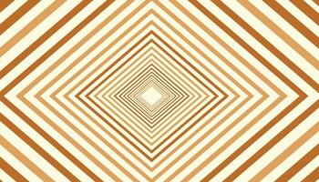 Brown Chocolate Abstract Background Landscape Shape for your graphic resource vector