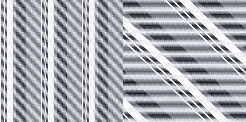 checkered pattern or plaid pattern in brown and white. Tartan, textured seamless twill for flannel shirts, duvet covers, other autumn winter textile mills. Format