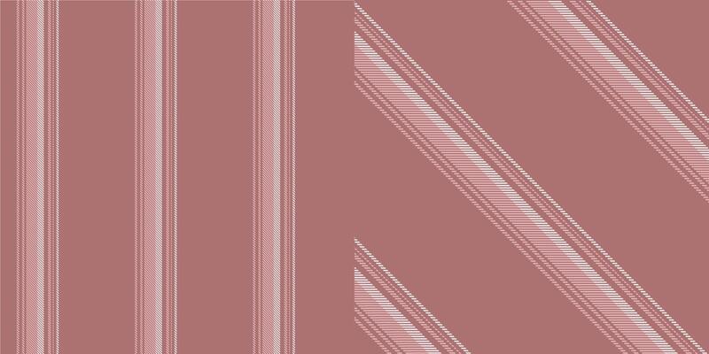 checkered pattern or plaid pattern in brown and white. Tartan, textured seamless twill for flannel shirts, duvet covers, other autumn winter textile mills. Format