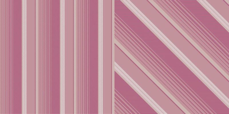 checkered pattern or plaid pattern in brown and white. Tartan, textured seamless twill for flannel shirts, duvet covers, other autumn winter textile mills. Format