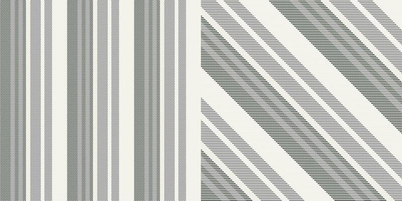 checkered pattern or plaid pattern in brown and white. Tartan, textured seamless twill for flannel shirts, duvet covers, other autumn winter textile mills. Format