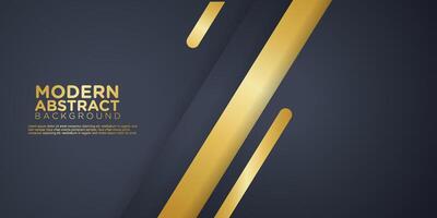 Modern abstract background for corporate concept, element design. illustration vector