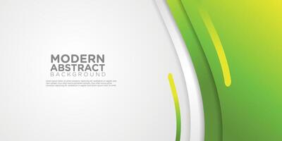 Modern abstract background for corporate concept, element design. illustration vector