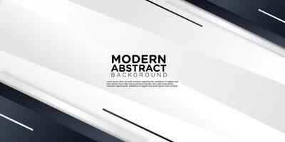 Modern abstract background for corporate concept, element design. illustration vector