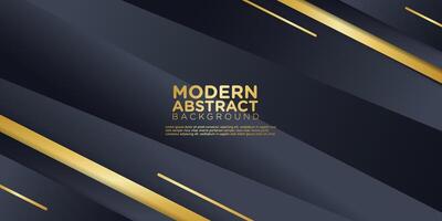 Modern abstract background for corporate concept, element design. illustration vector