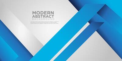 Modern abstract background for corporate concept, element design. illustration vector