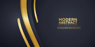 Modern abstract background for corporate concept, element design. illustration vector