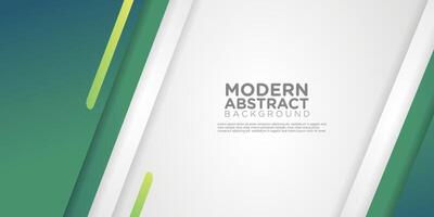 Modern abstract background for corporate concept, element design. illustration vector