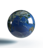 earth world global map circle round web network technology communication futurist digital nature ozone world ozone day ecology media environment international planet innovation datum interface protect png