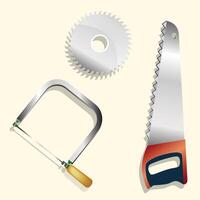Carpentry tools Background, a picture of a hammer and a triangle with a triangle in the background vector