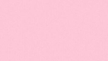 Pink paper texture background for presentation product vector