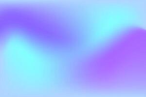 Y2k Trendy Aesthetic abstract gradient pink violet and pink background with grain blurred pattern vector
