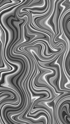 Damascus steel texture, curve texture, cloud pattern, dark color . A damascus steel texture ideal for architectural visualizations, modelling and applications where realistic