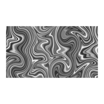Damascus steel texture, curve texture, cloud pattern, dark color . A damascus steel texture ideal for architectural visualizations, modelling and applications where realistic vector