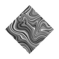 Damascus steel texture, curve texture, cloud pattern, dark color . A damascus steel texture ideal for architectural visualizations, modelling and applications where realistic vector