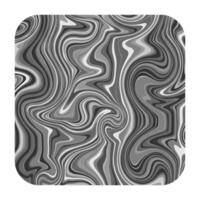 Damascus steel texture, curve texture, cloud pattern, dark color . A damascus steel texture ideal for architectural visualizations, modelling and applications where realistic vector