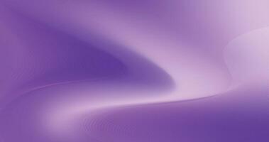 Modern abstract minimal poster gradient vector