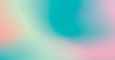 abstract colorful background with lines. Abstract blurred background vector