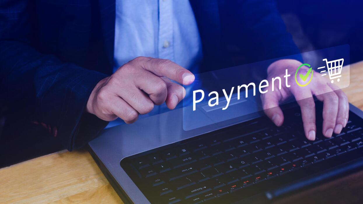 Payment Receipt Stock Photos Images and Backgrounds for Free Download