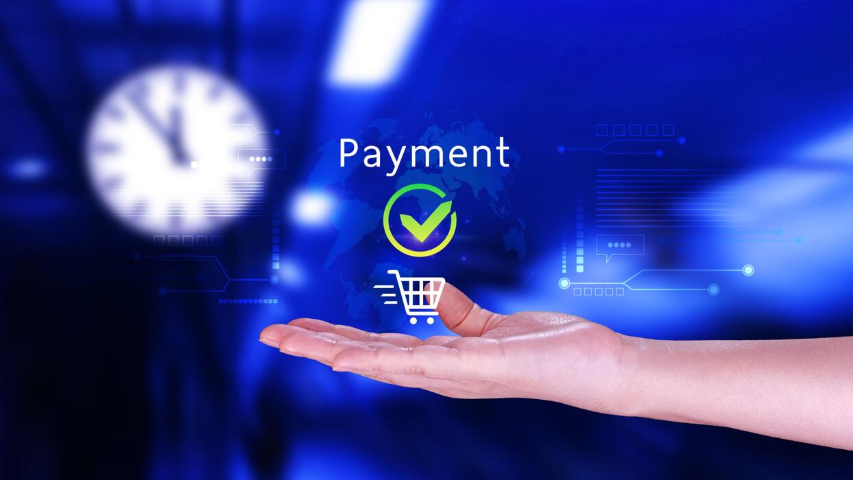 Payment Stock Photos Images and Backgrounds for Free Download