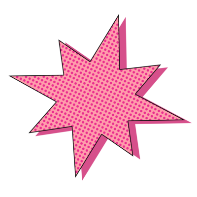 Abstract Shapes PNGs for Free Download