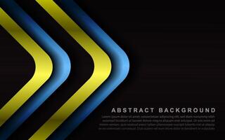 Colorful glossy squares abstract technical background. geometric banner design vector