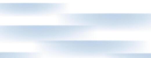 white abstract background with stripes pattern texture vector