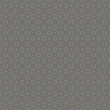 sin costura modelo textura. repetir modelo. vector