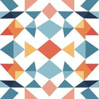Seamless pattern texture. Repeat pattern. vector