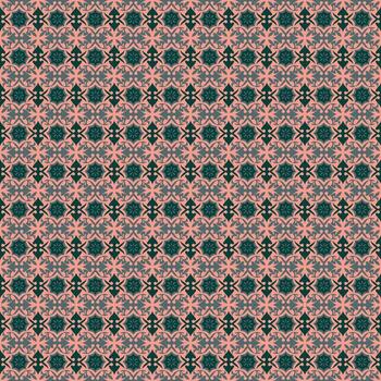sin costura modelo textura. repetir modelo. vector