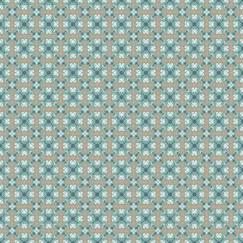 sin costura modelo textura. repetir modelo. vector