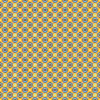 sin costura modelo textura. repetir modelo. vector