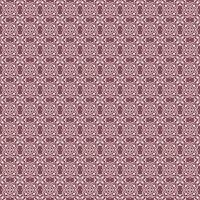 Seamless pattern texture. Repeat pattern. vector